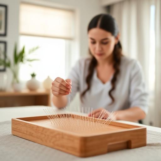 Acupuntura — encontre profissionais de Acupuntura no Salus Hub