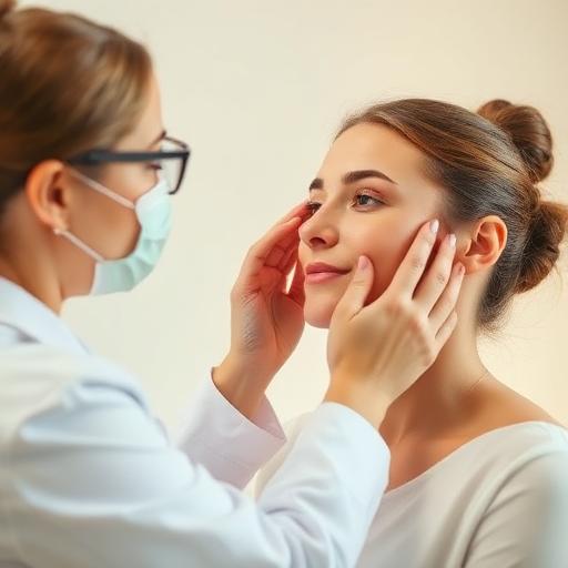 Cirurgia Plástica — encontre profissionais de Cirurgia Plástica no Salus Hub