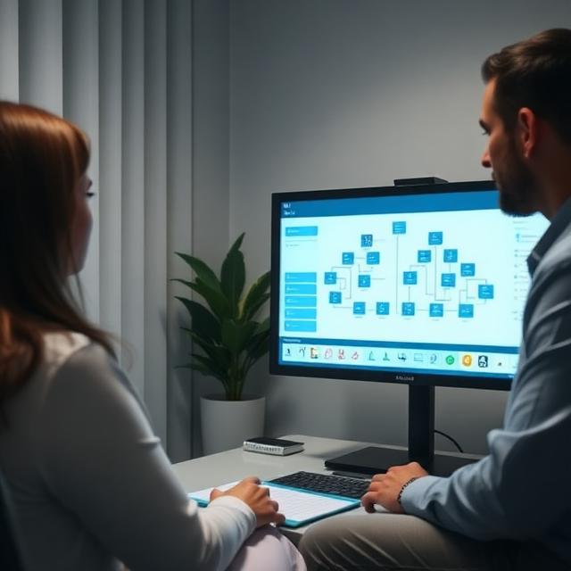 Genética Médica — encontre profissionais de Genética Médica no Salus Hub