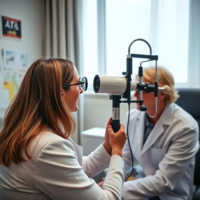 Medicina de Tráfego — encontre profissionais de Medicina de Tráfego no Salus Hub