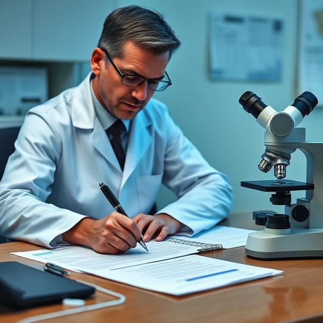 Medicina Legal — encontre profissionais de Medicina Legal no Salus Hub