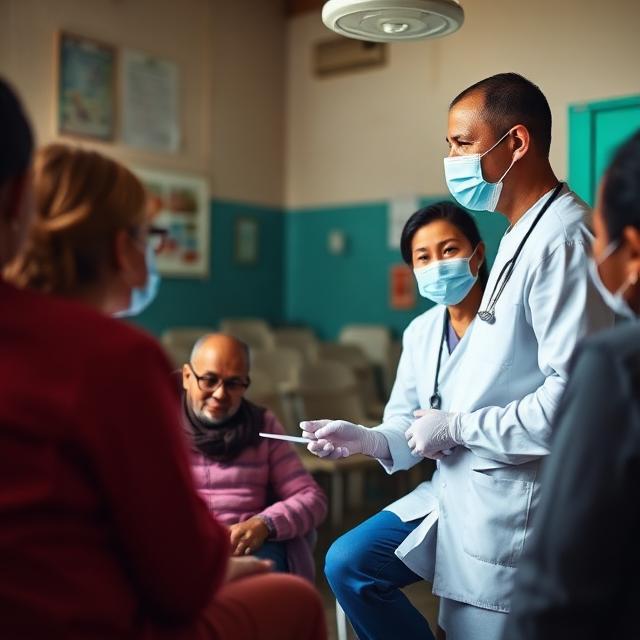 Odontologia em Saúde Coletiva — encontre profissionais de Odontologia em Saúde Coletiva no Salus Hub