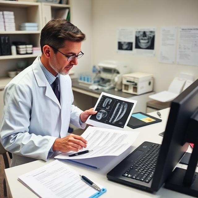 Odontologia Legal — encontre profissionais de Odontologia Legal no Salus Hub