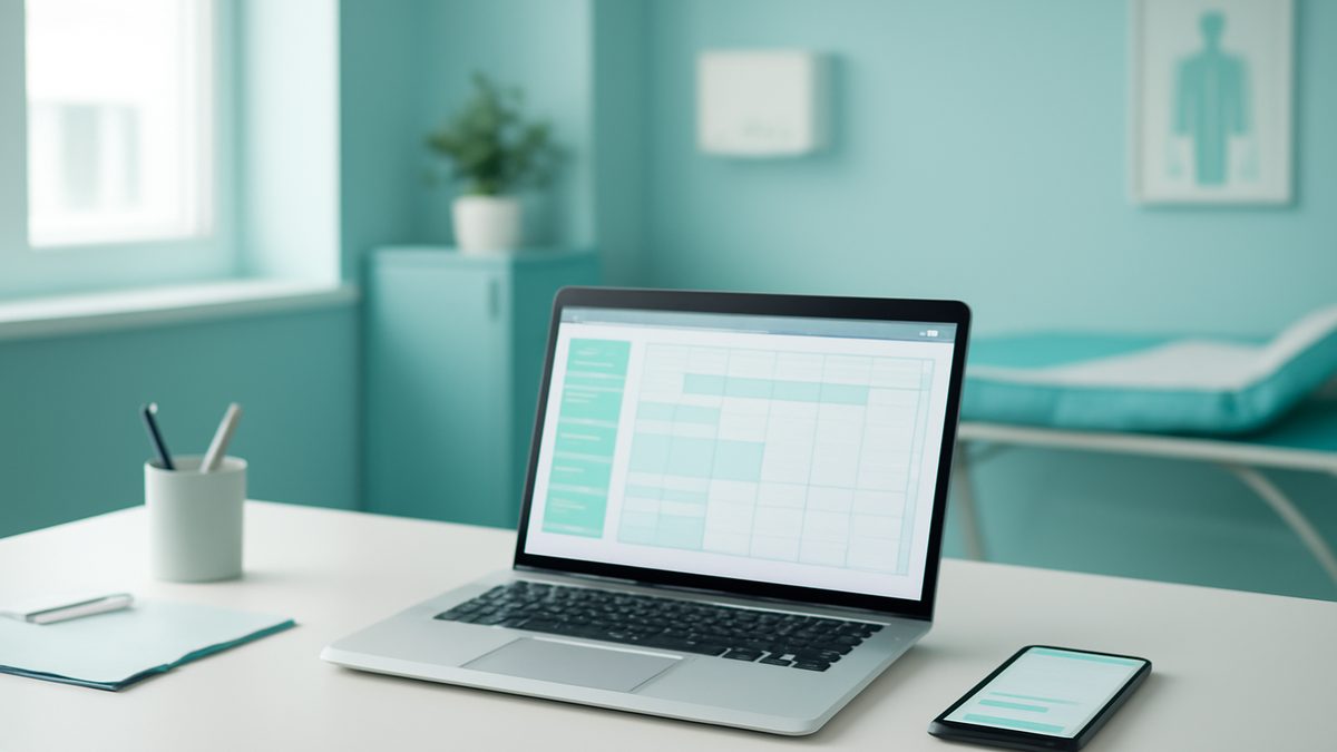 Perfil gratuito x plano pago no Salus Hub: o que muda na prática — Blog Salus Hub