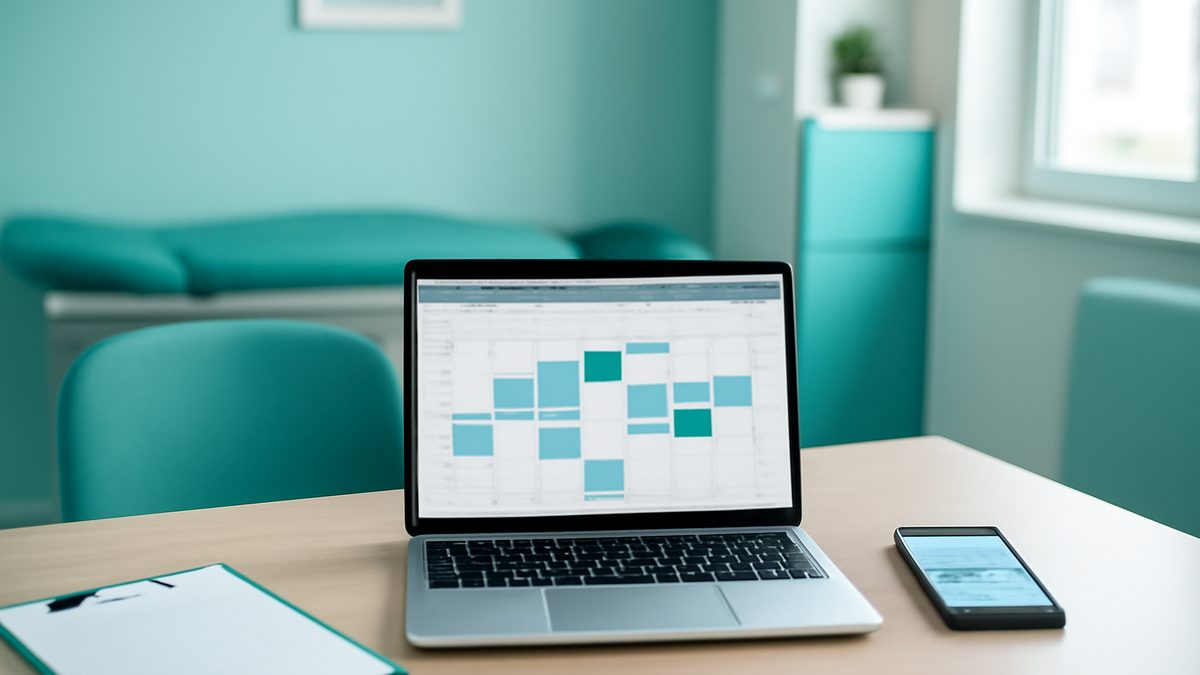 Planos do Salus Hub: como escolher entre Essencial, Pro e Premium — Blog Salus Hub